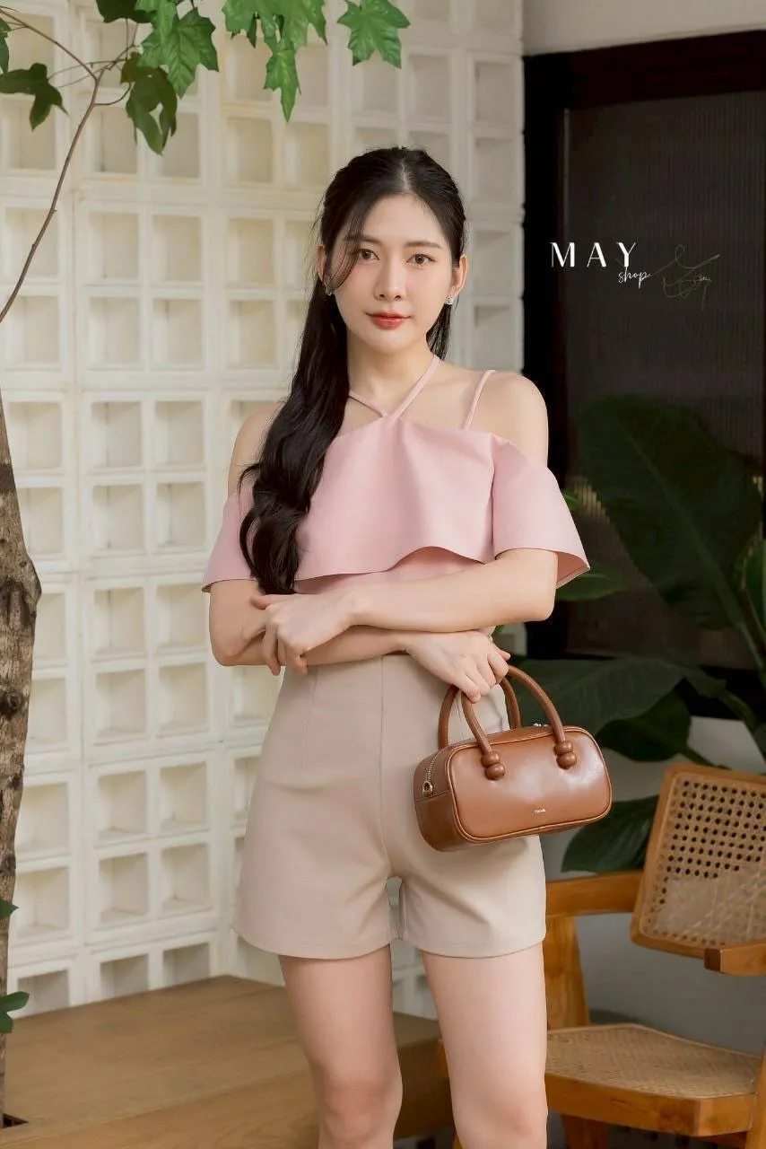 photo_2025-07-15_18-46-03