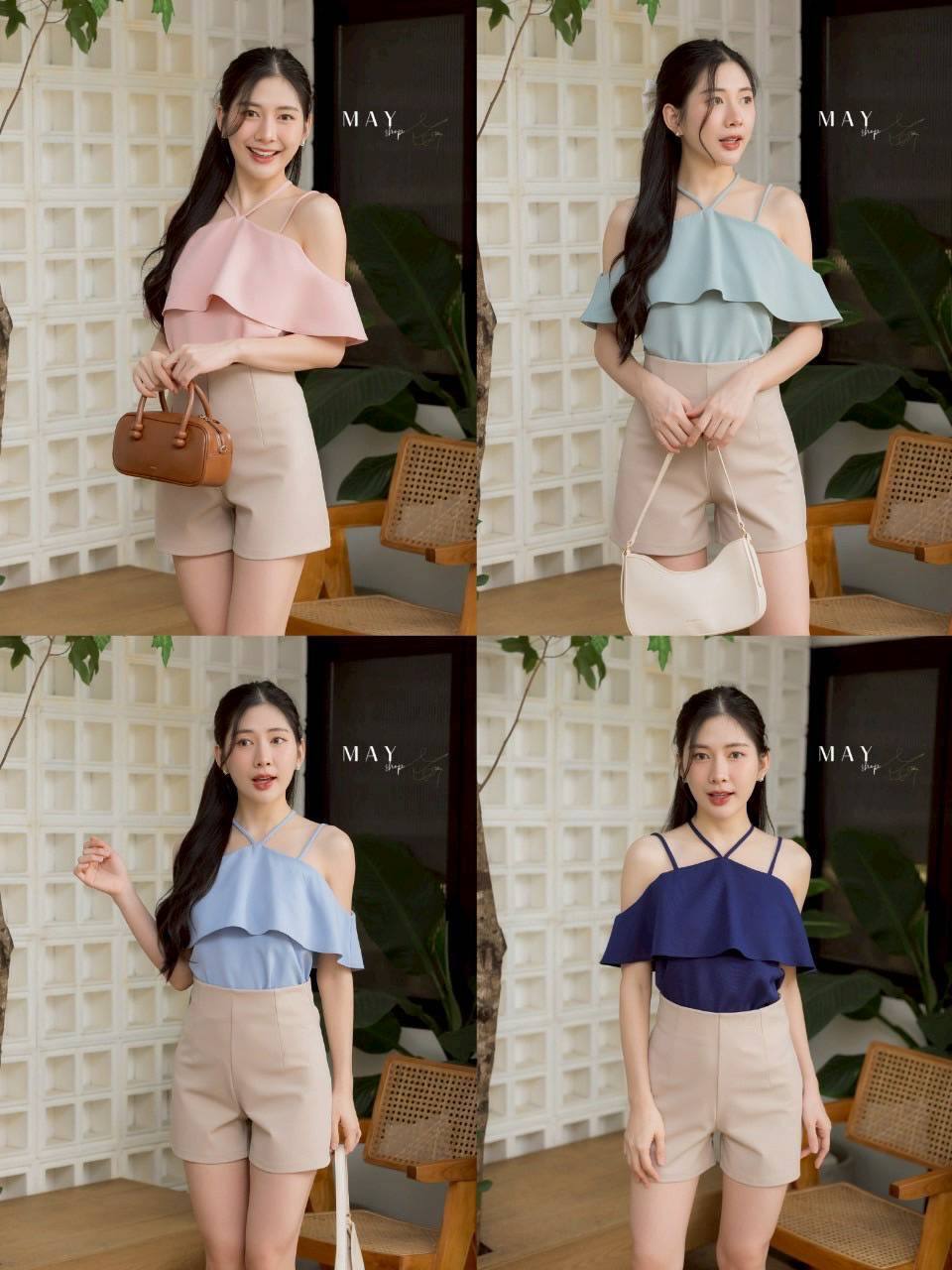 photo_2025-07-15_18-46-00