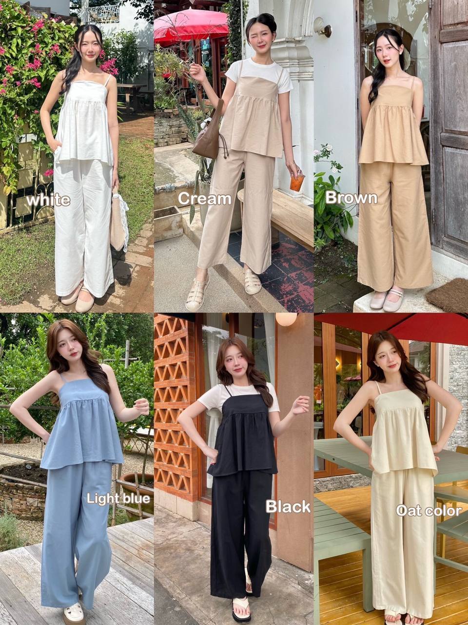 photo_2_2025-07-15_22-46-05