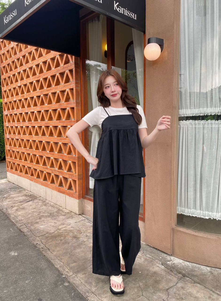 photo_3_2025-07-15_22-46-05