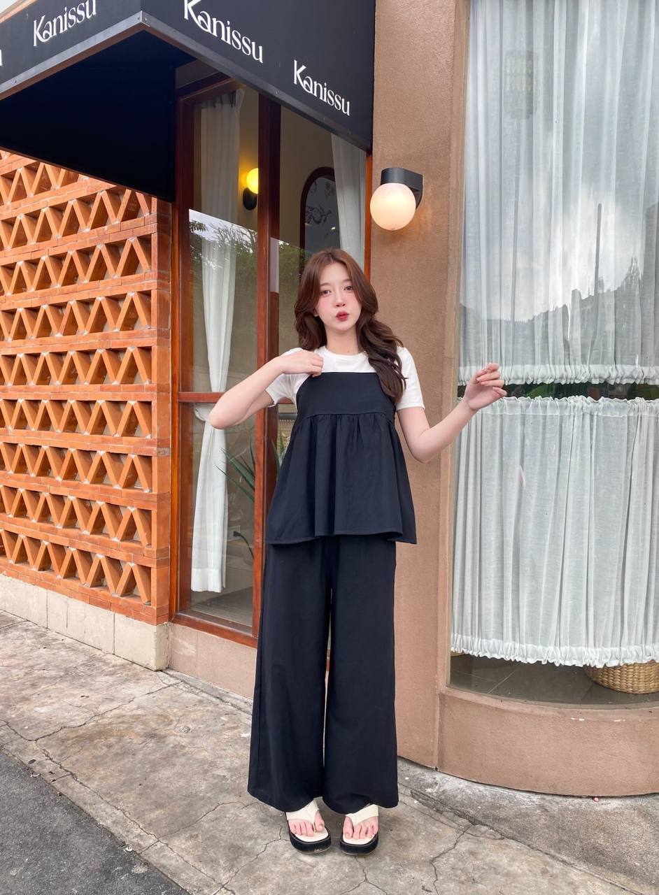 photo_1_2025-07-15_22-46-05