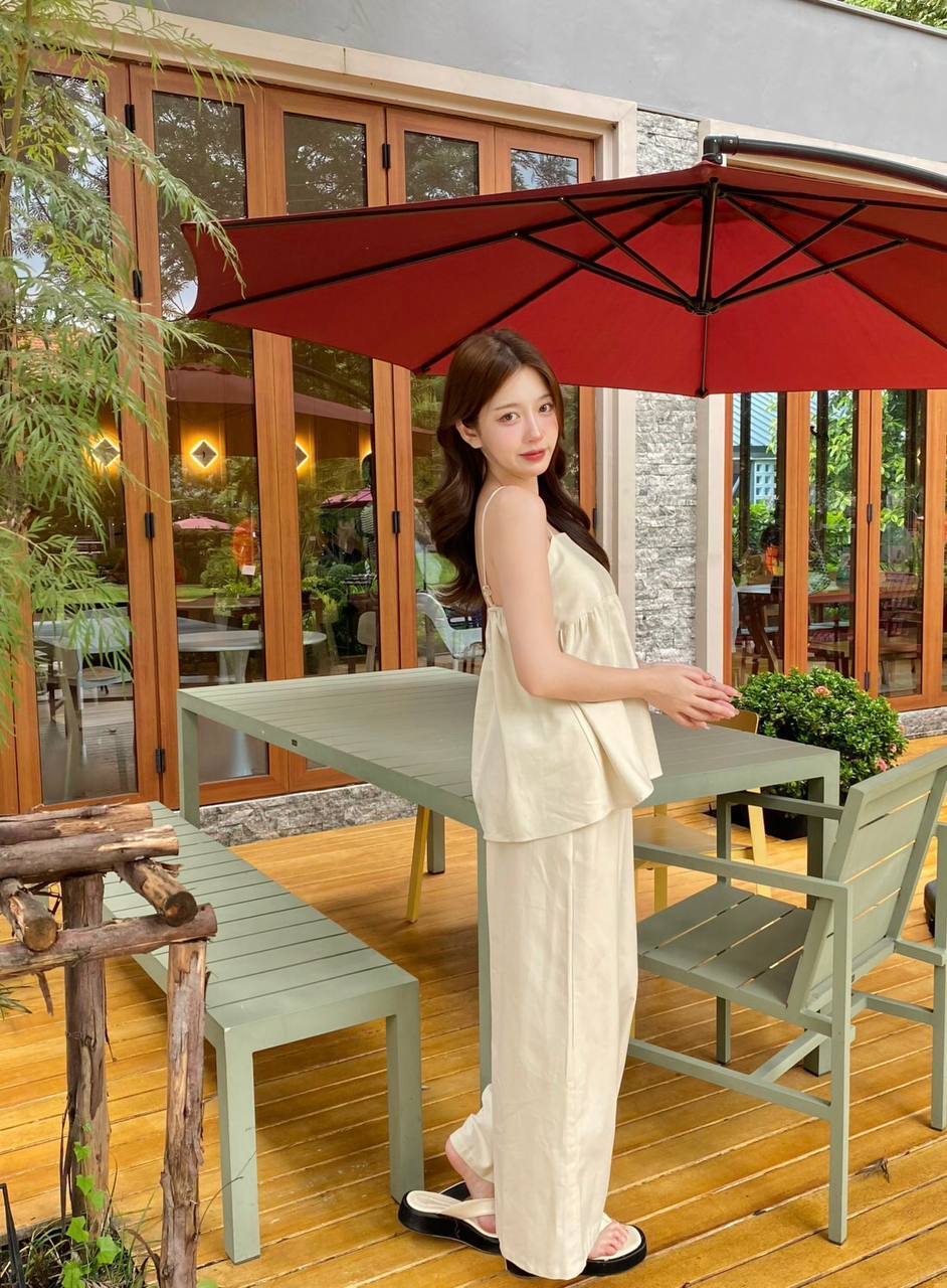 photo_4_2025-07-15_22-46-05