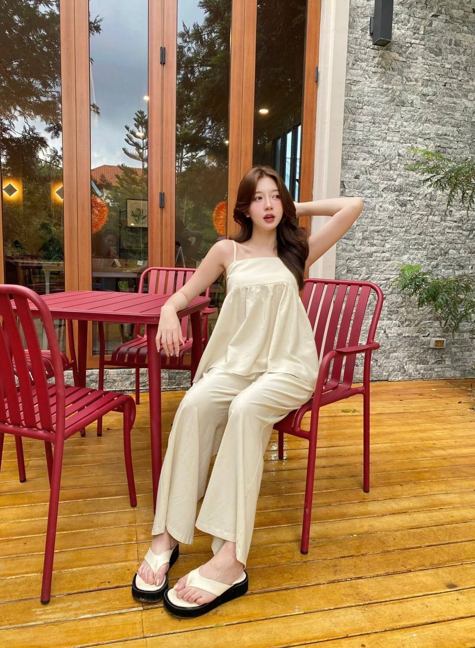 photo_5_2025-07-15_22-46-05