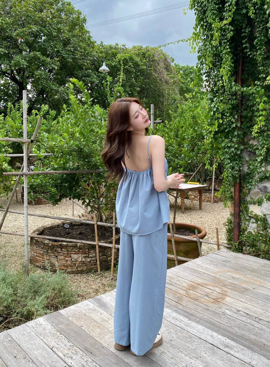 photo_6_2025-07-15_22-46-05