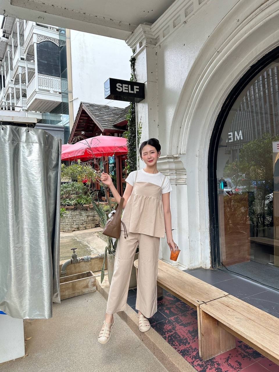 photo_9_2025-07-15_22-46-05