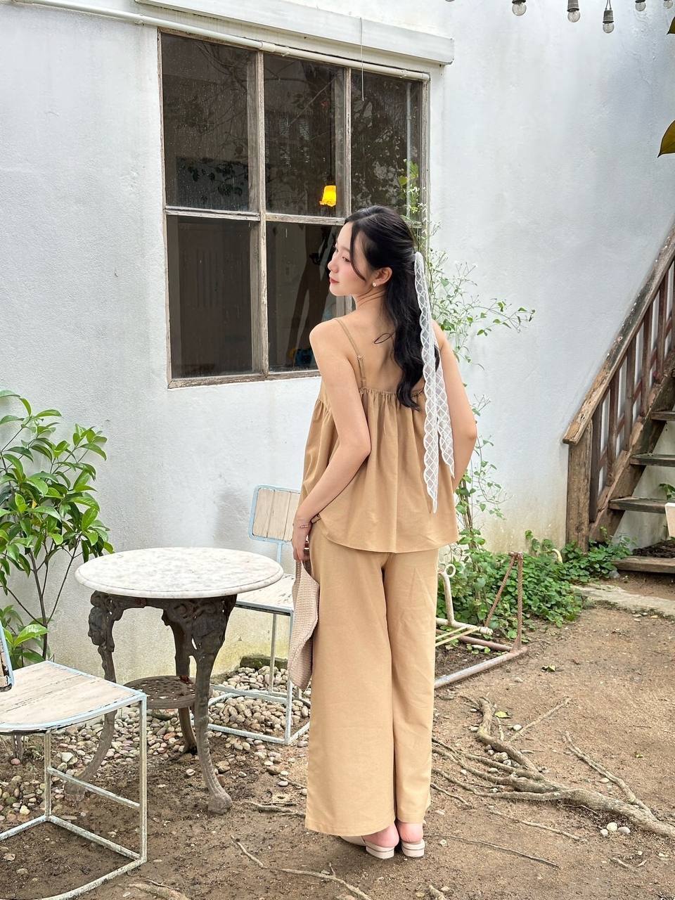 photo_13_2025-07-15_22-46-05