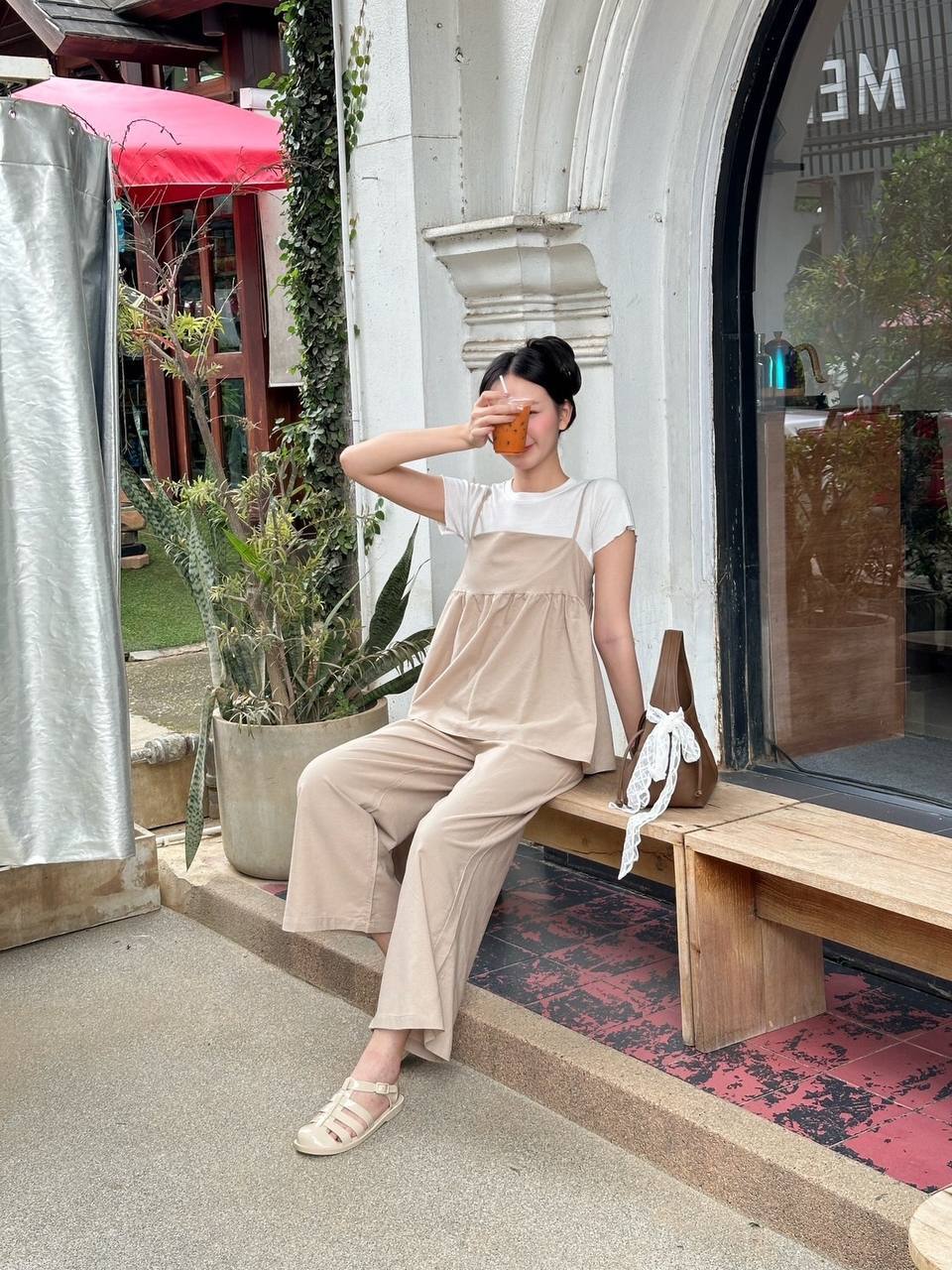 photo_8_2025-07-15_22-46-05