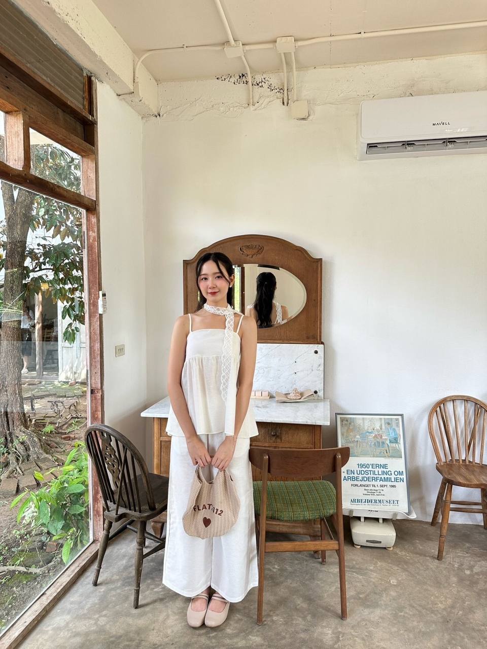 photo_11_2025-07-15_22-46-05