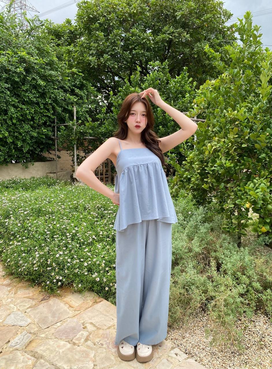 photo_7_2025-07-15_22-46-05