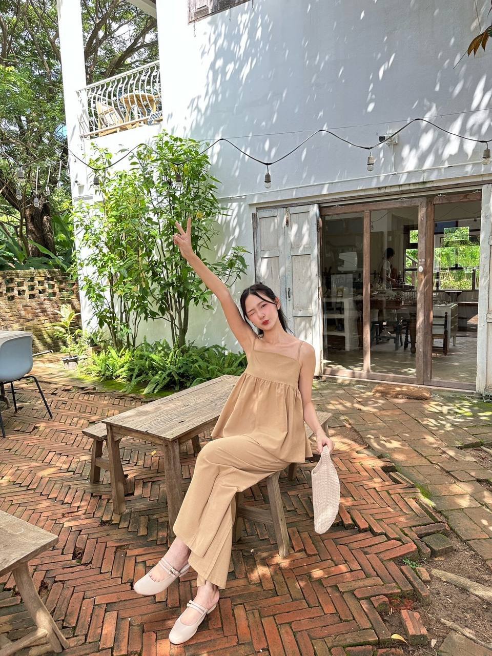 photo_12_2025-07-15_22-46-05