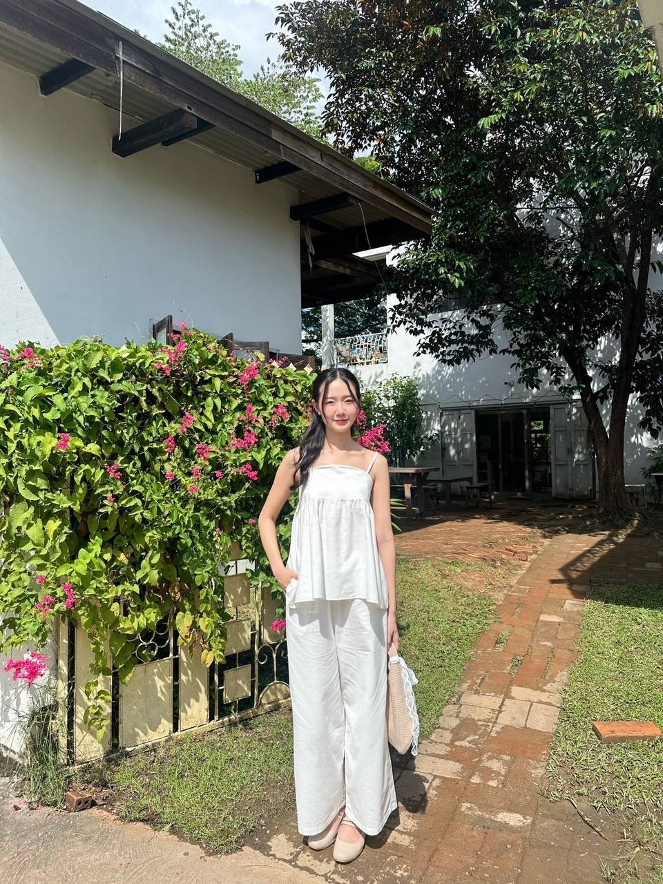 photo_10_2025-07-15_22-46-05