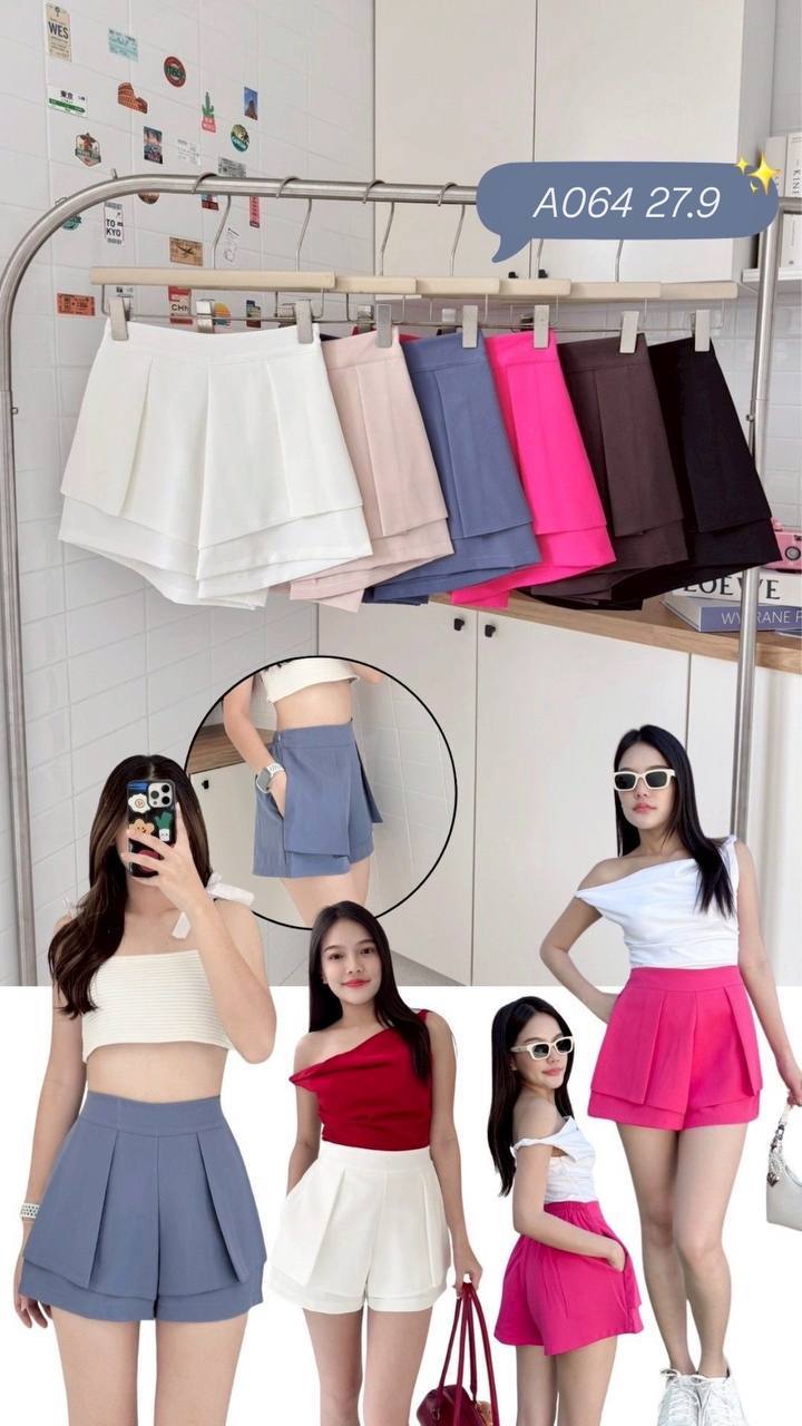 photo_2025-07-16_12-07-14