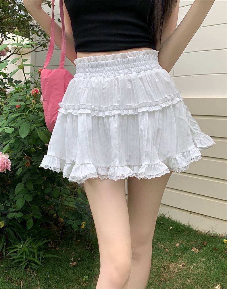 photo_2025-07-16_12-42-42