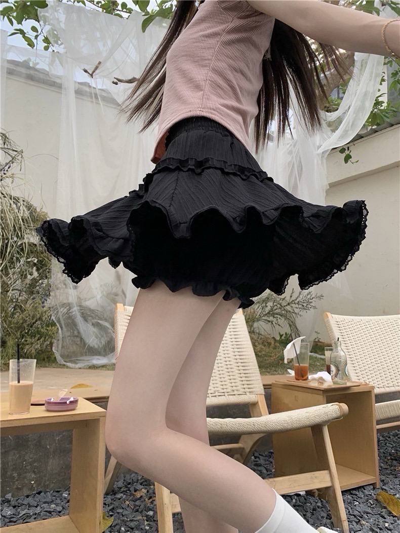 photo_2025-07-16_12-42-43