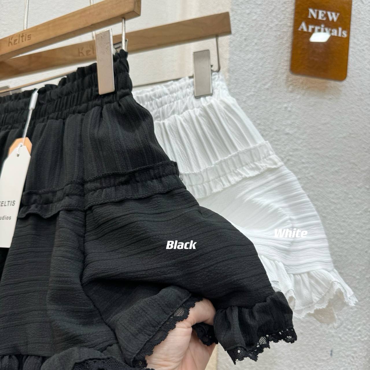 photo_2025-07-16_12-42-44