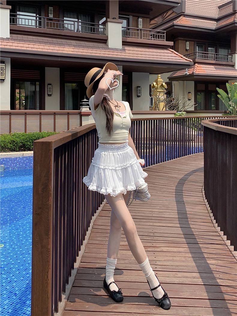 photo_2025-07-16_12-42-41