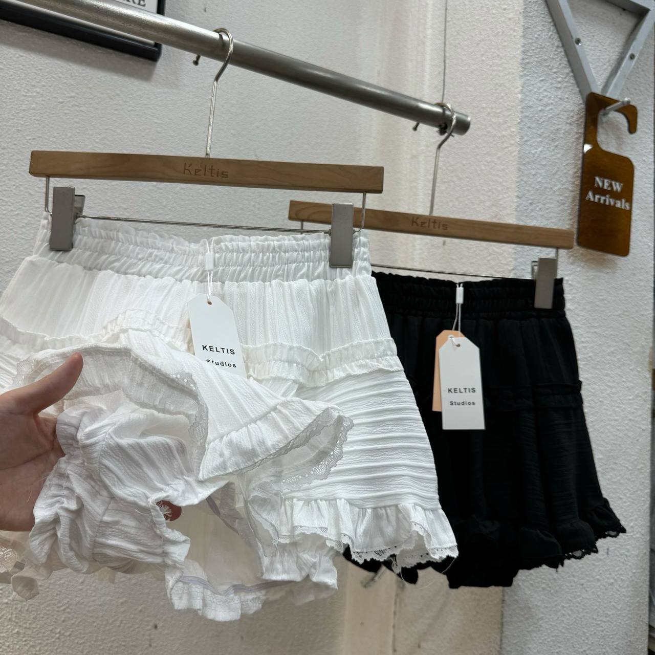 photo_2025-07-16_12-42-43 (2)