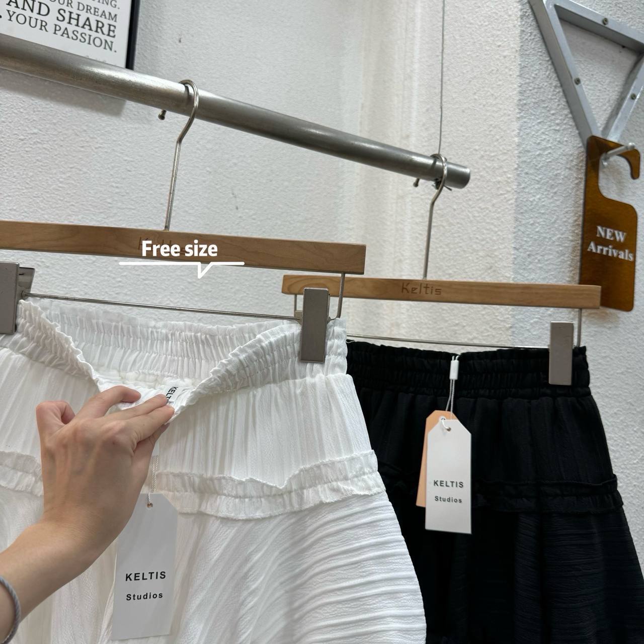 photo_2025-07-16_12-42-44 (2)