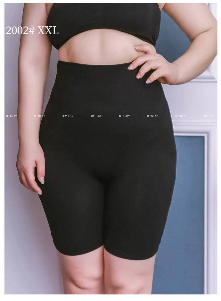 photo_2025-07-16_13-01-07