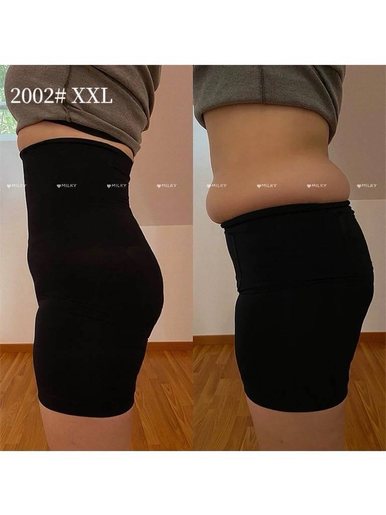 photo_2025-07-16_13-01-06