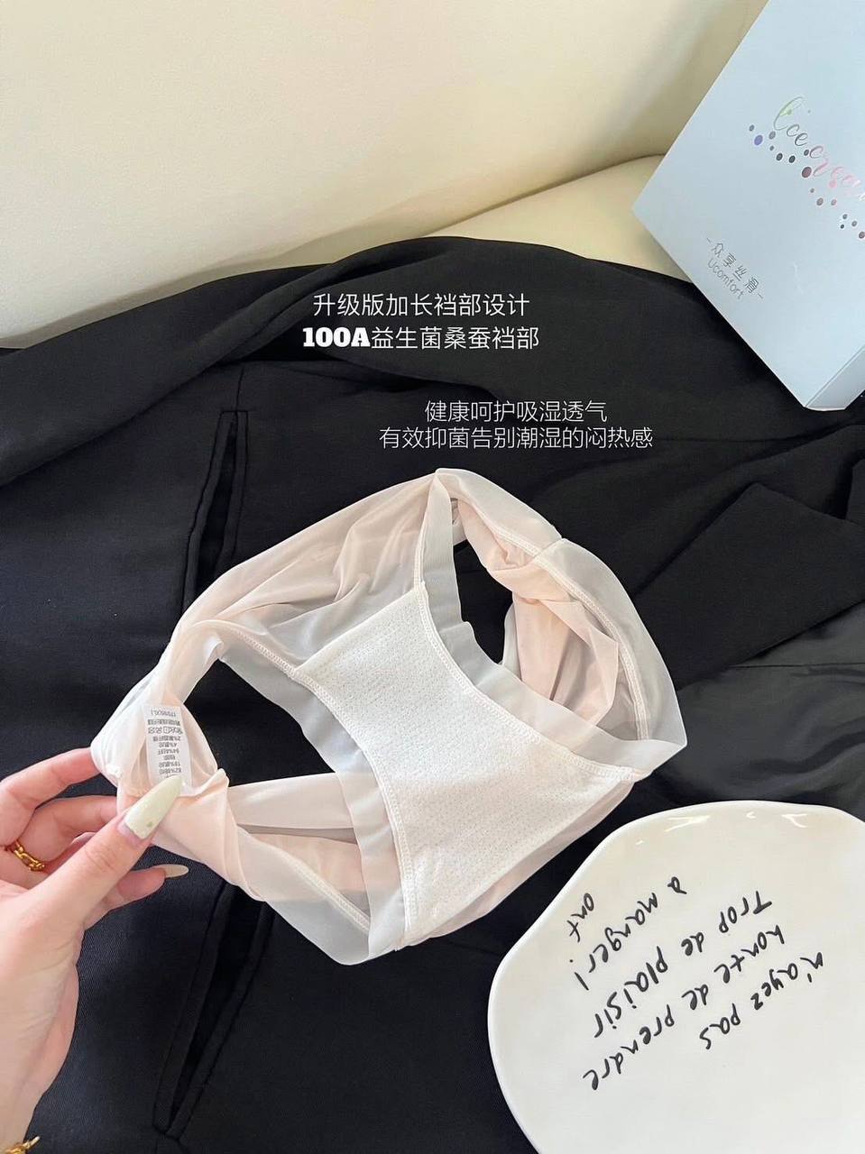 photo_2025-07-16_13-14-02