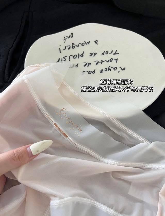 photo_2025-07-16_13-14-03