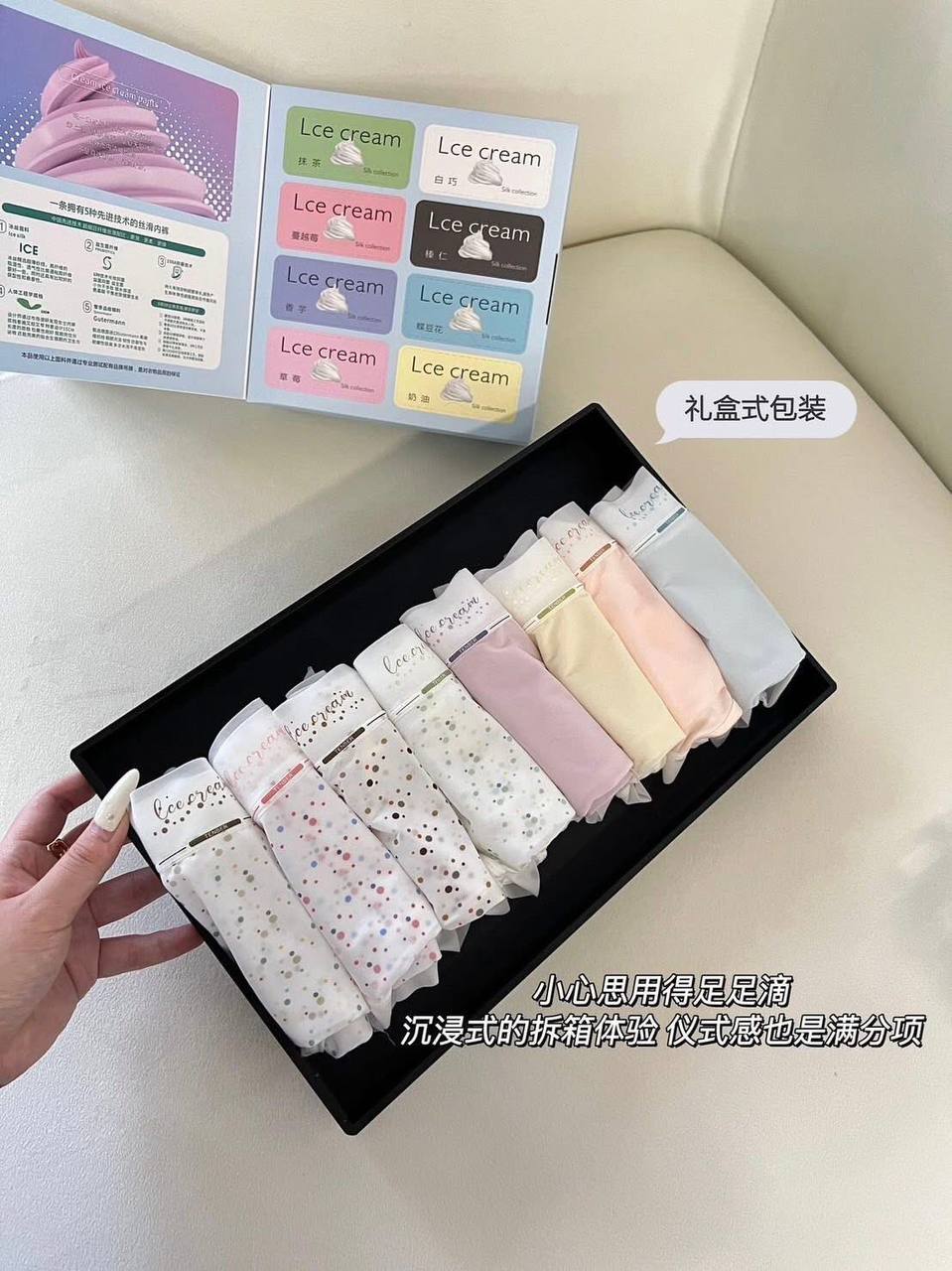 photo_2025-07-16_13-14-05