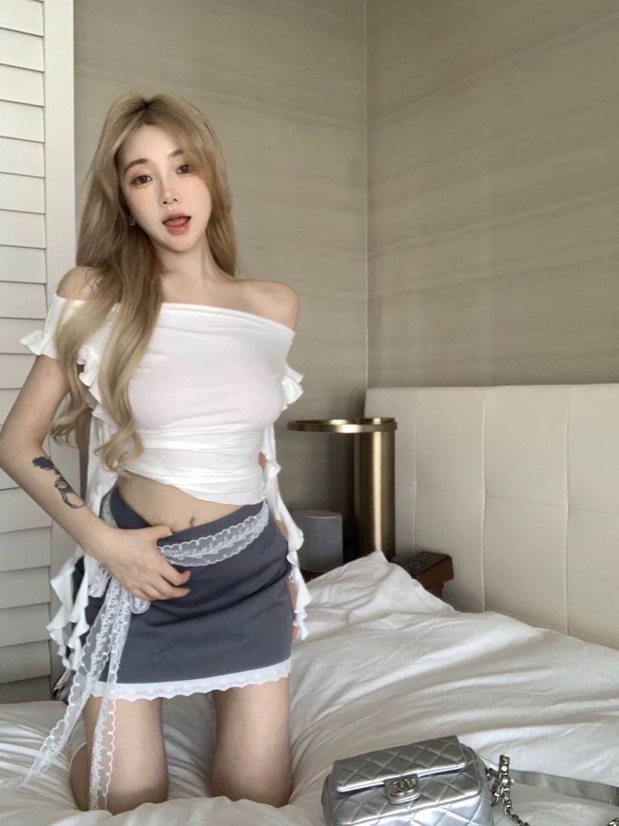 photo_5_2025-07-16_14-15-57