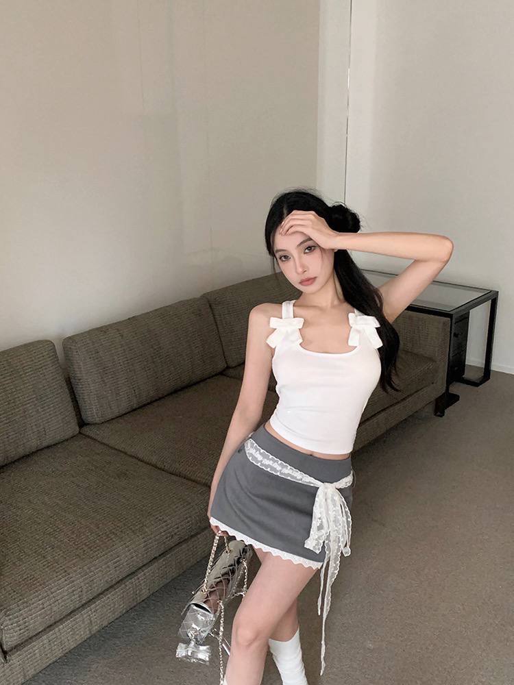 photo_4_2025-07-16_14-15-57