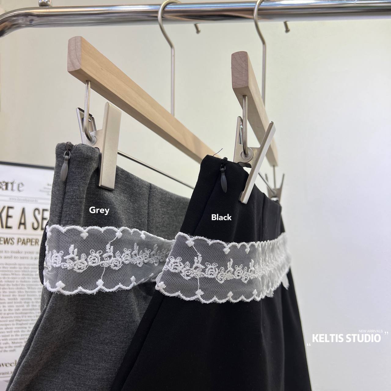 photo_6_2025-07-16_14-15-57