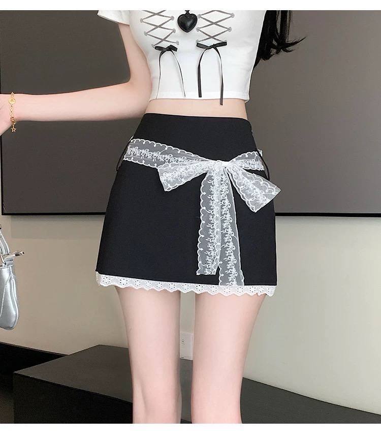 photo_8_2025-07-16_14-15-57