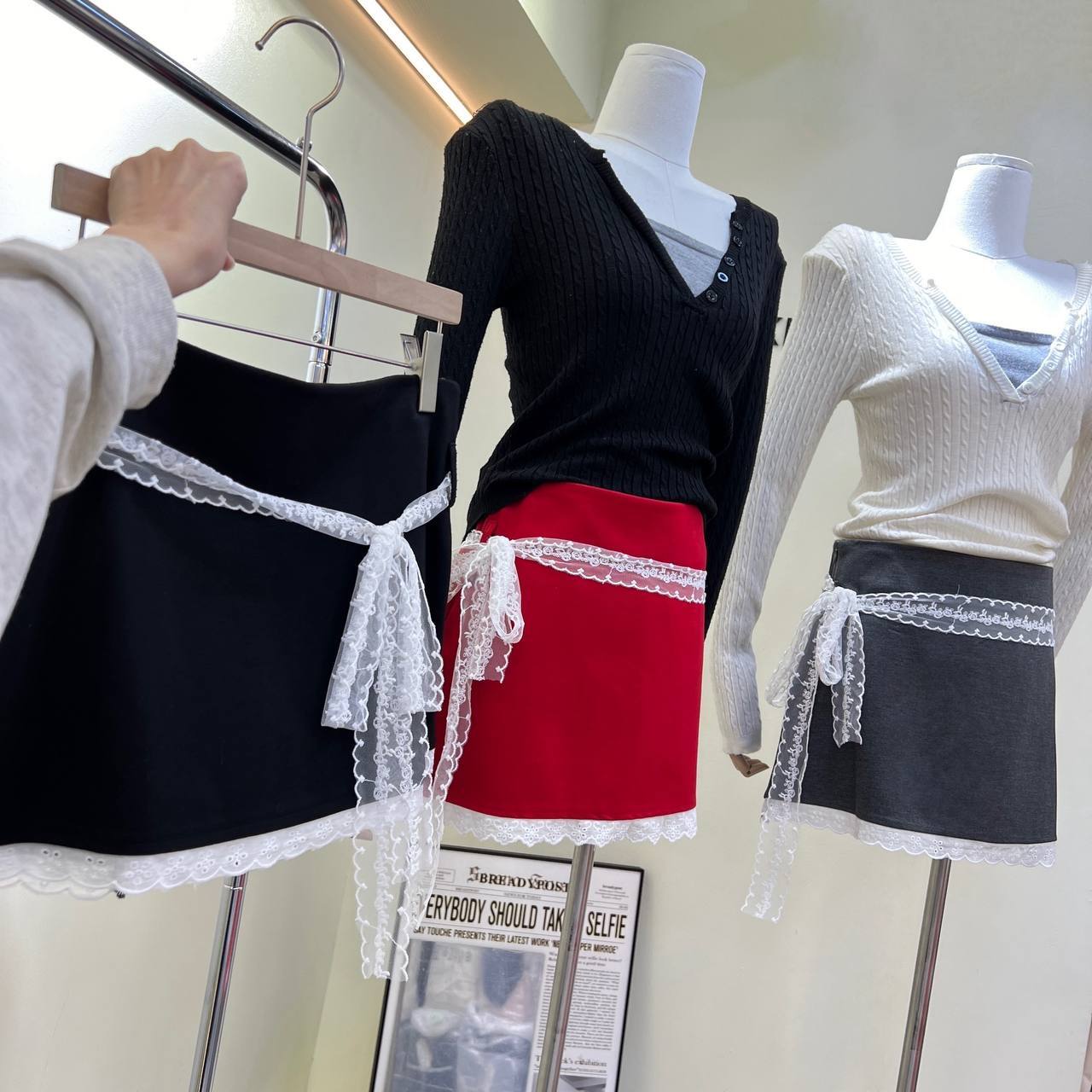 photo_7_2025-07-16_14-15-57