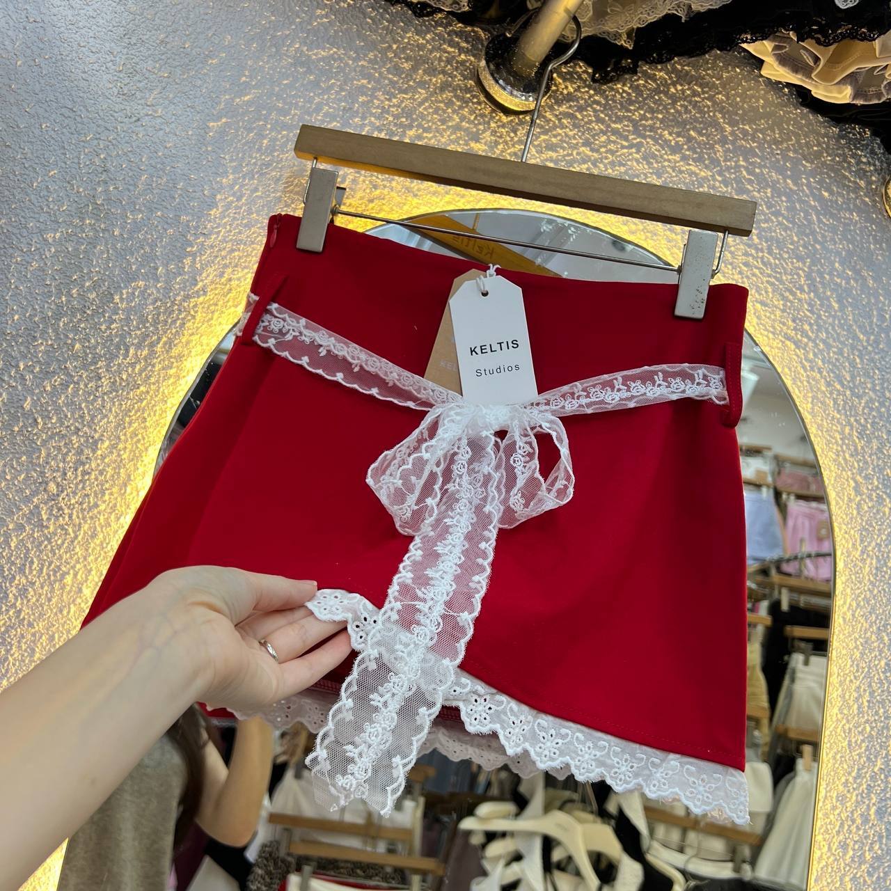 photo_1_2025-07-16_14-15-57