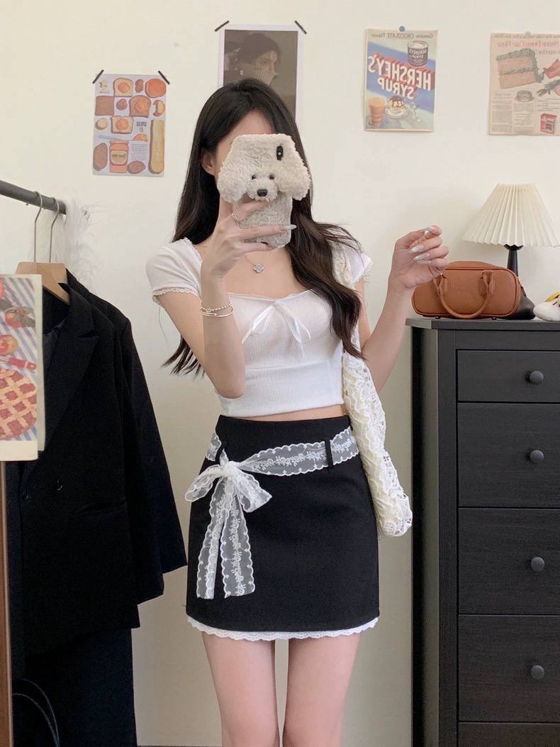 photo_3_2025-07-16_14-15-57