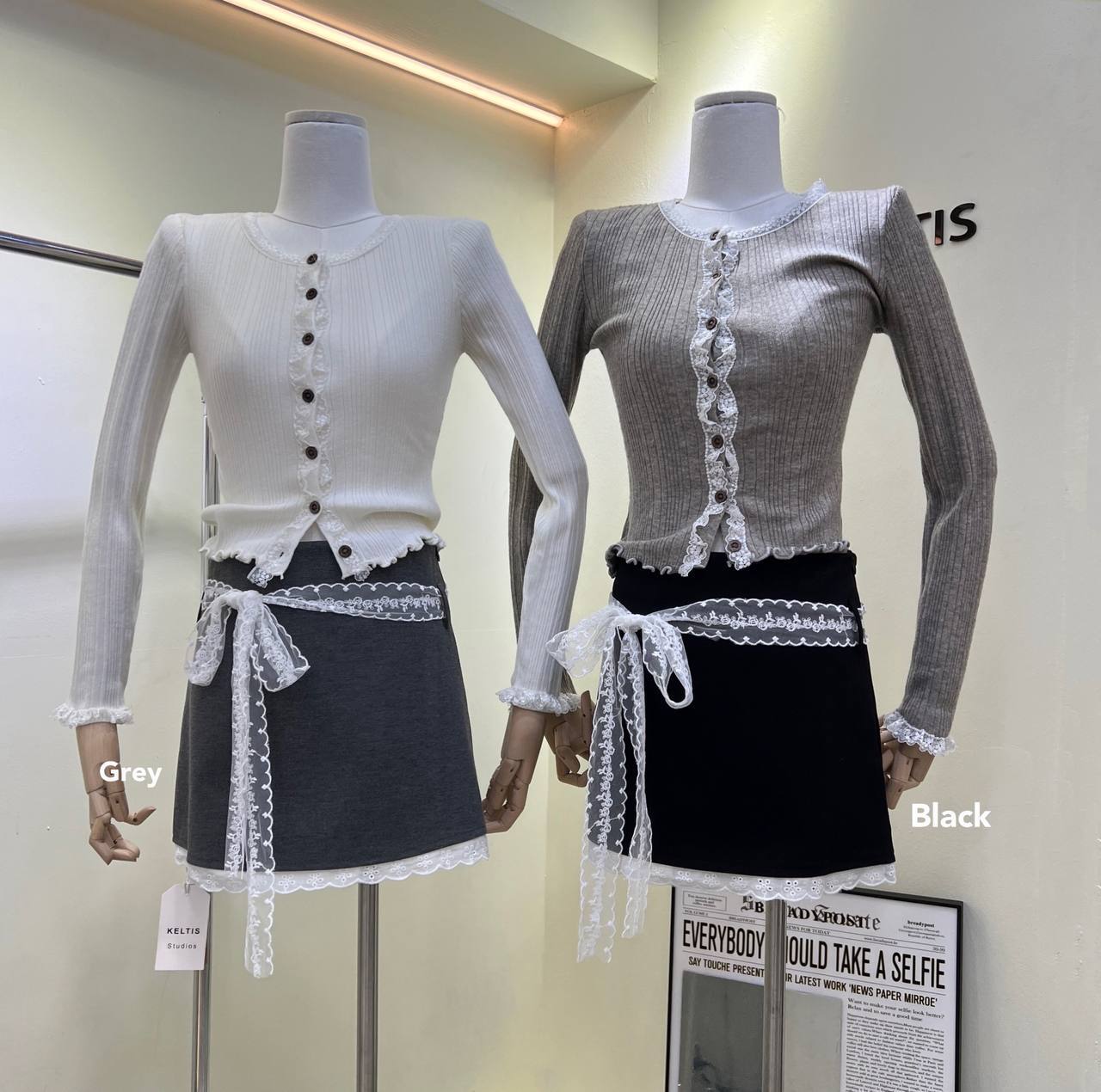 photo_9_2025-07-16_14-15-57