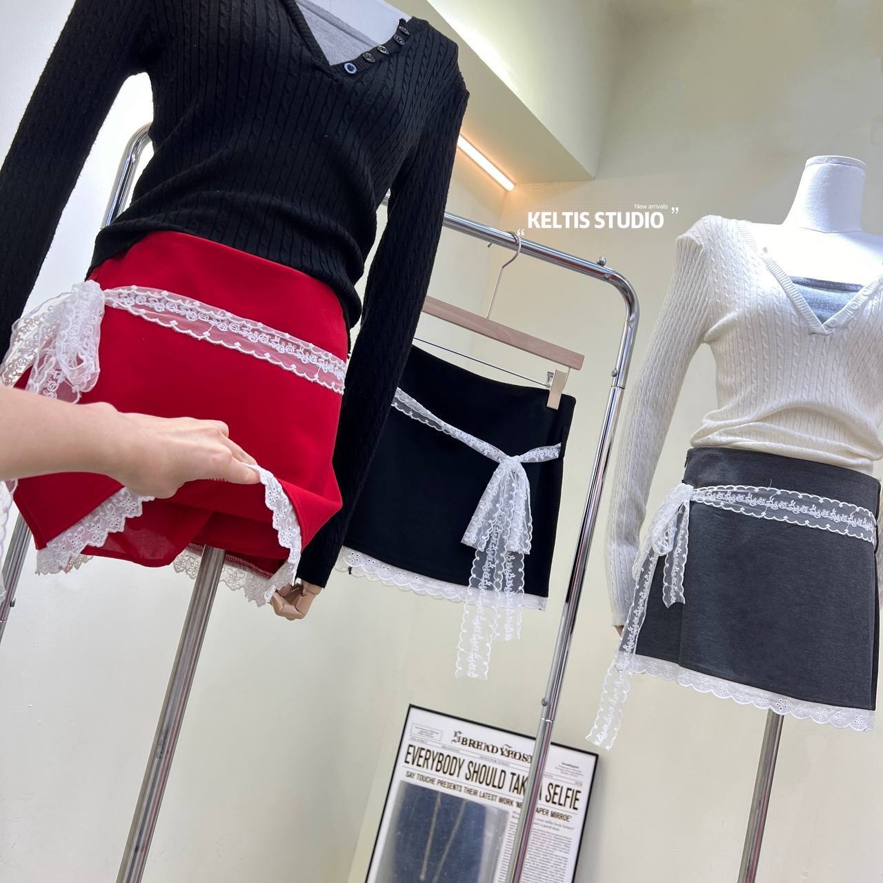 photo_10_2025-07-16_14-15-57