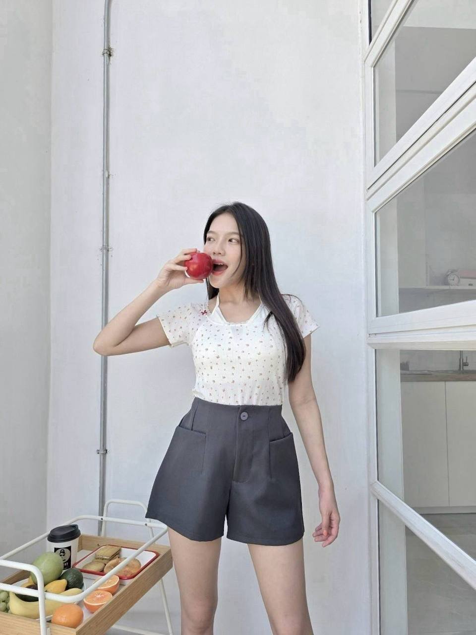 photo_3_2025-07-16_17-31-16