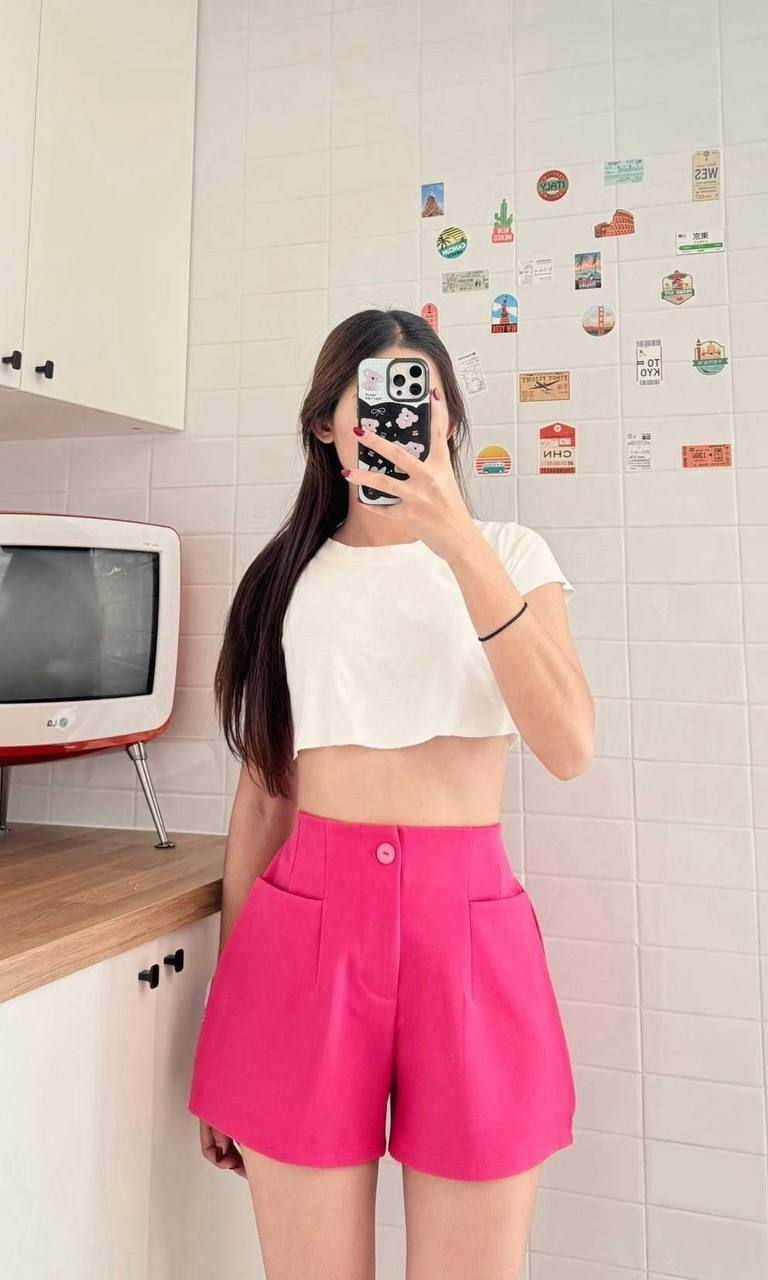 photo_5_2025-07-16_17-31-16