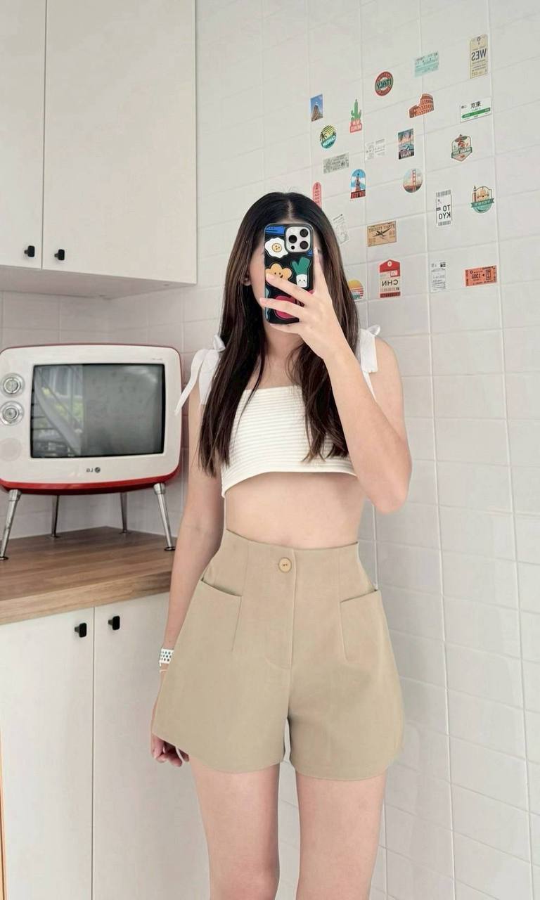 photo_2_2025-07-16_17-31-16