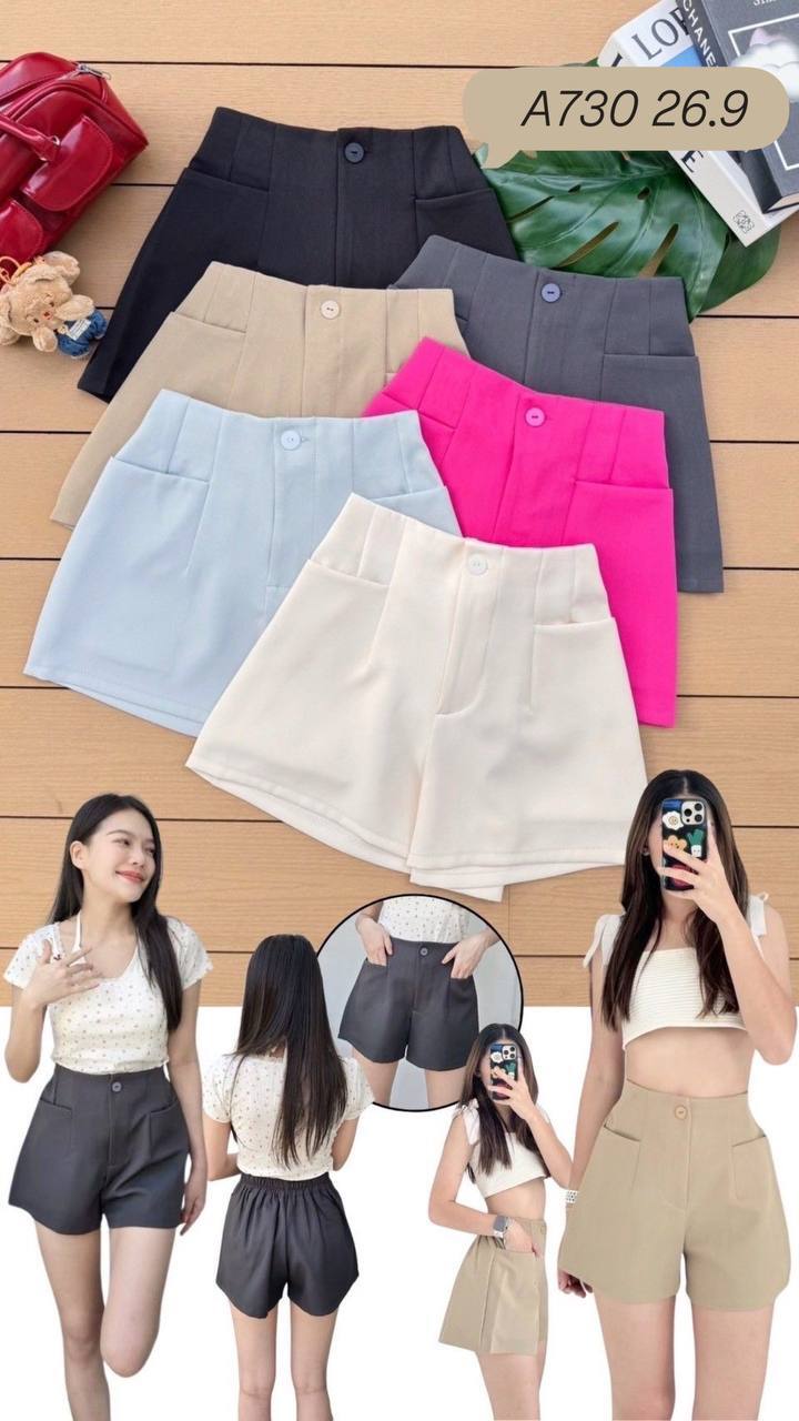 photo_6_2025-07-16_17-31-16