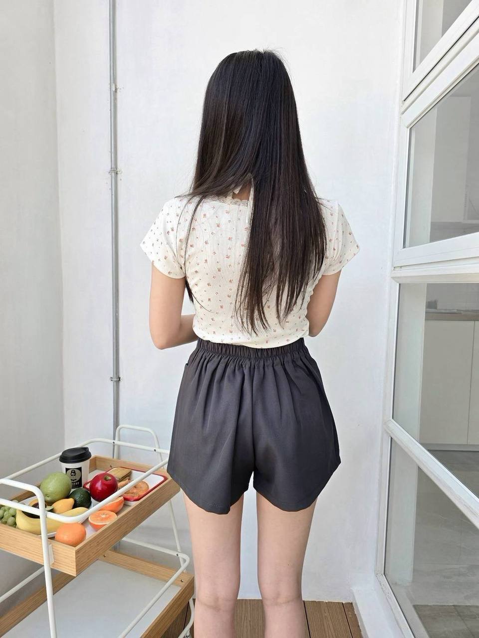 photo_4_2025-07-16_17-31-16