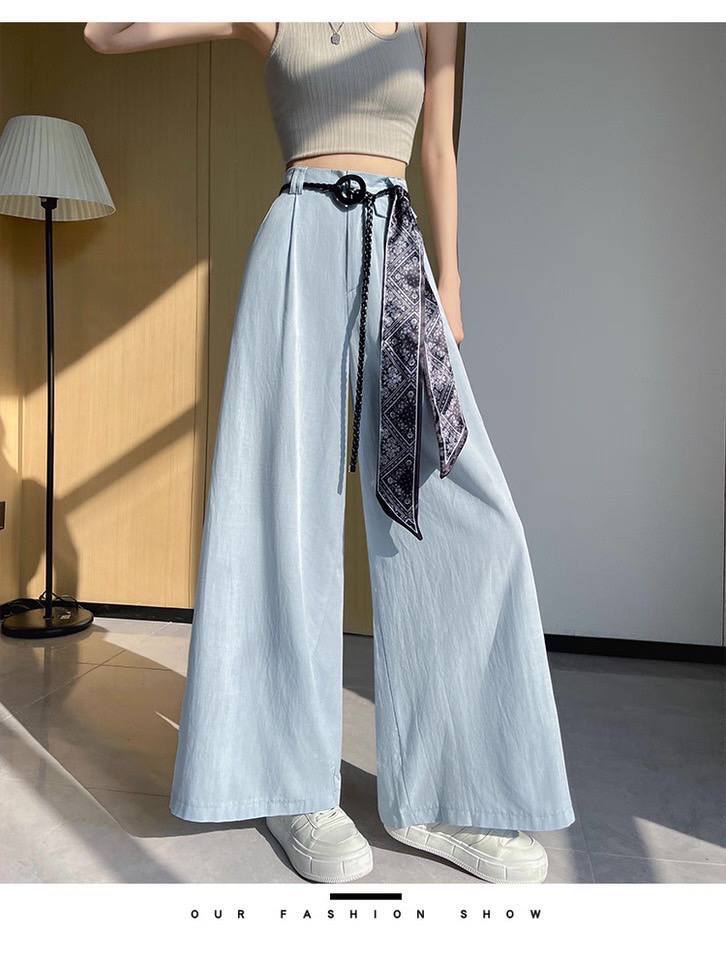 photo_1_2025-07-18_16-02-18