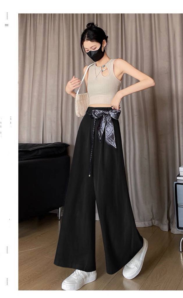 photo_2_2025-07-18_16-02-18