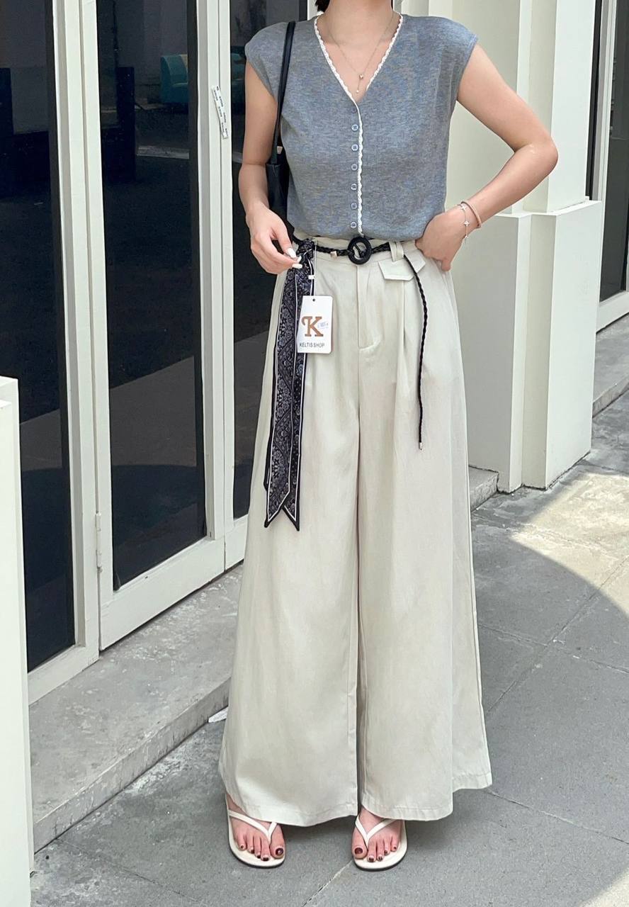 photo_4_2025-07-18_16-02-18