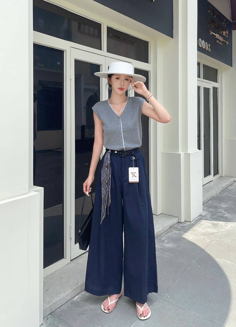 photo_3_2025-07-18_16-02-18