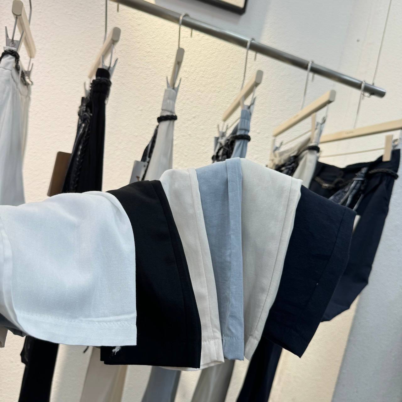 photo_9_2025-07-18_16-02-18