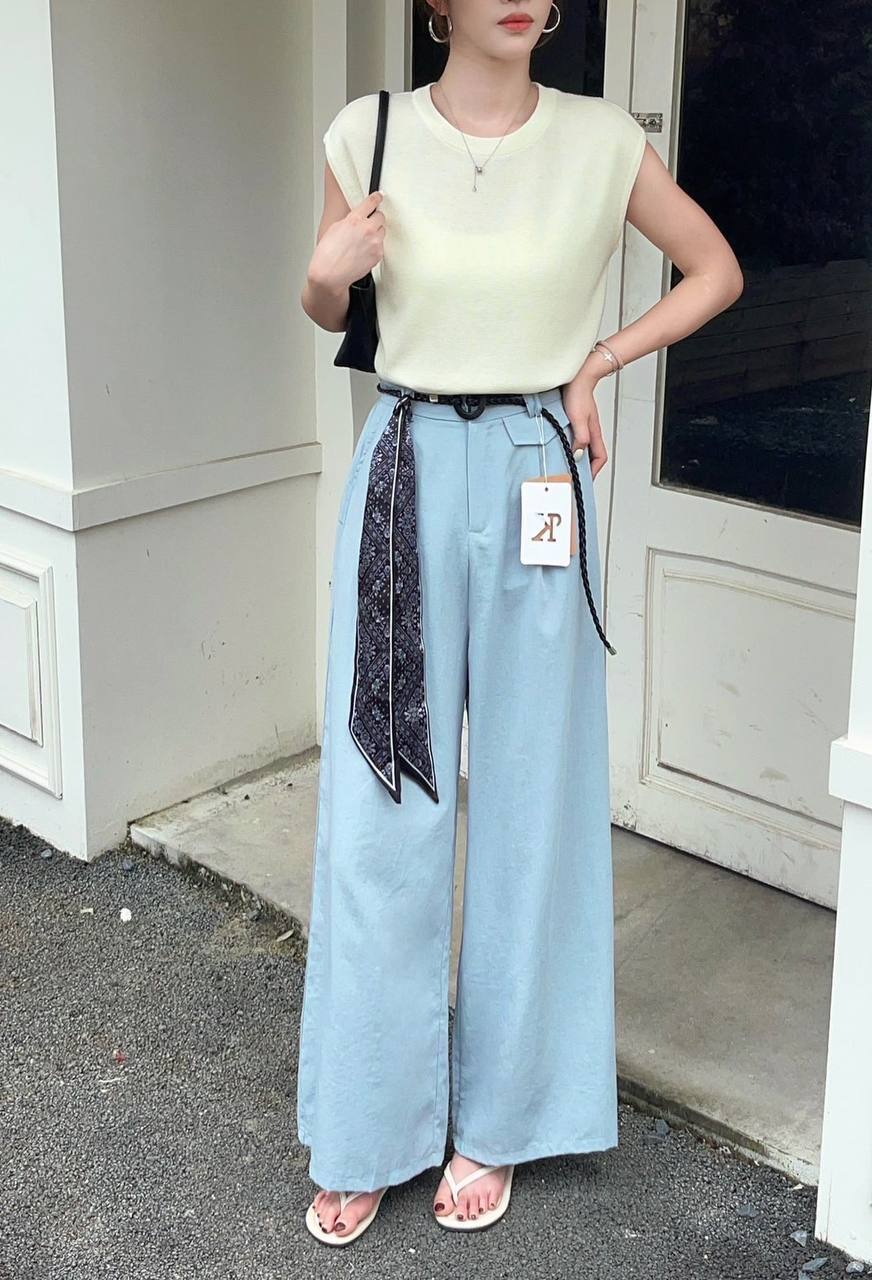 photo_7_2025-07-18_16-02-18