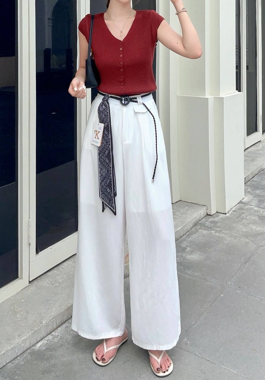 photo_5_2025-07-18_16-02-18