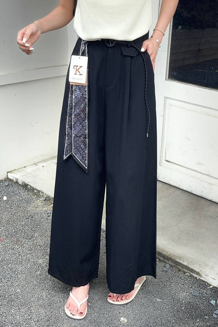 photo_8_2025-07-18_16-02-18