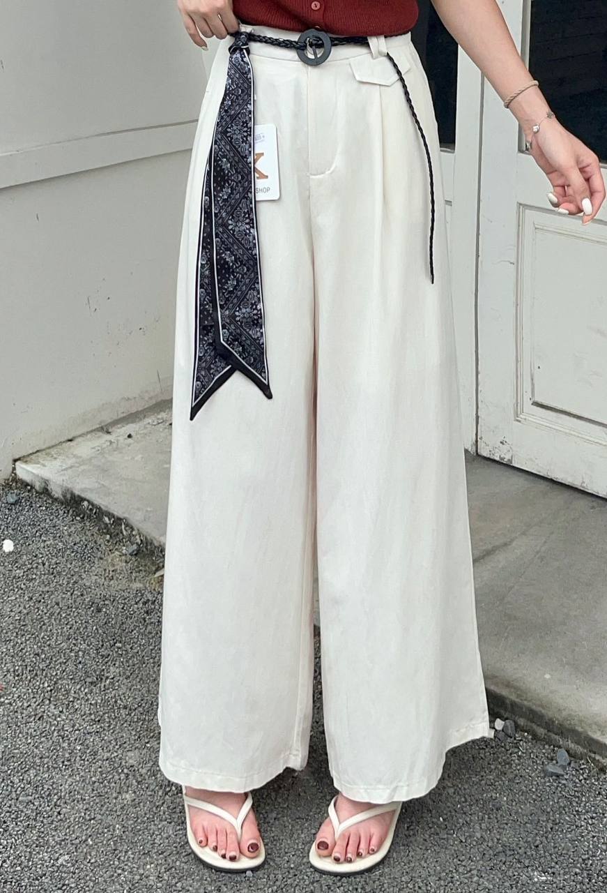 photo_6_2025-07-18_16-02-18